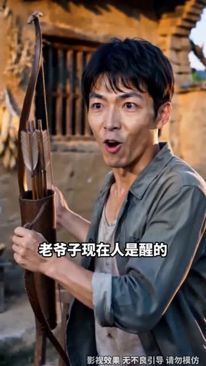 重回1977之陈阳的故事第二季（153集）免费在线看全集