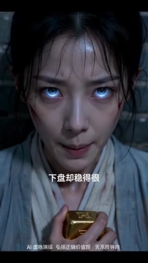 逃婚带上俊小弟,竟然是那疯批新郎(23集) 逃婚带上俊小弟,竟然是那疯批新郎(23集)追短剧看全集