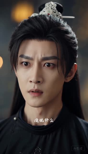 金阙锁春风2:王府篇(上)(71集) 金阙锁春风2:王府篇(上)(71集)哪个网站可以看