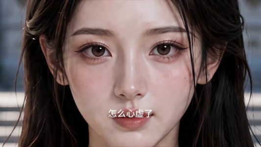 顾总,遥遥不见(21集) 顾总,遥遥不见(21集)爆款短剧抢先看