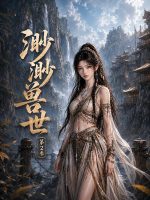 渺渺兽世第2季（80集）短剧在线看