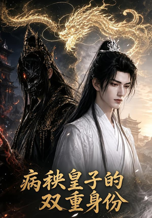 病秧皇子的双重身份(120集) 病秧皇子的双重身份(120集)高清无码免费看