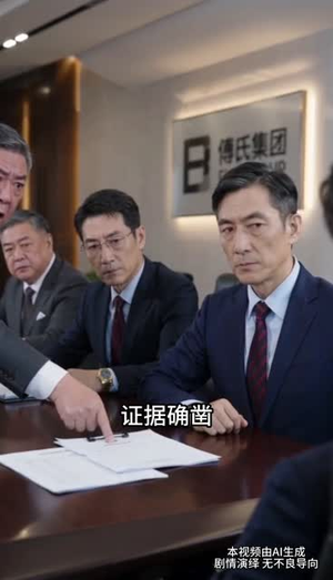 一碗人间赴景深（63集）免费看