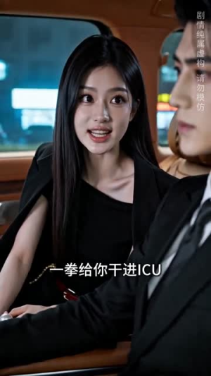 星光与你，今夜宜喜欢（73集）零花钱看整部剧