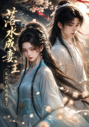 落水成妻主反派们为我疯魔了（80集）在线看到大结局