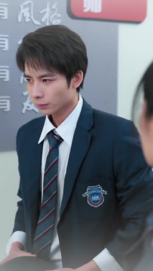 悔婚当天我嫁给了死对头（63集）超级好看的短剧