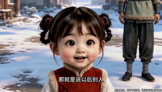 满宝进山闻香,山货全归我家第二季(184集) 满宝进山闻香,山货全归我家第二季(184集)全集免费观看