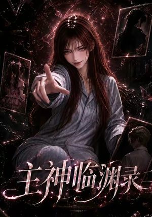 主神临渊录(160集) 主神临渊录(160集)分享热门短剧