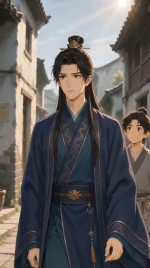 沈大人今天没在看我吗(20集) 沈大人今天没在看我吗(20集)女主角是谁