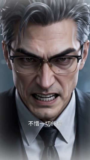 月栖楠枝(54集) 月栖楠枝(54集)免费观看完整版