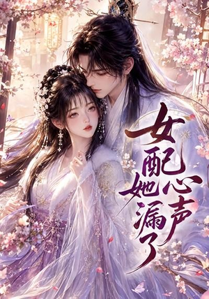 女配她心声漏了（32集）上热门短剧