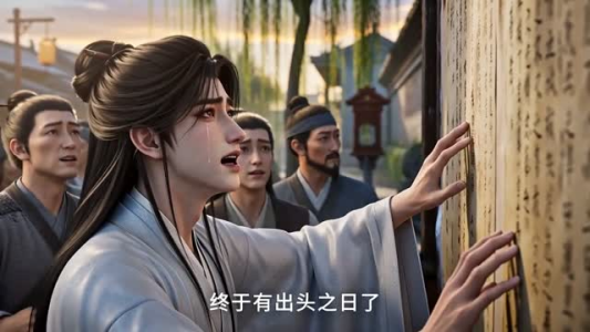 舞姬入宫,全宫都演不过我(66集) 舞姬入宫,全宫都演不过我(66集)精彩热门短剧