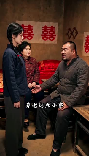巧手当家:东北主理人(60集) 巧手当家:东北主理人(60集)免费看短剧全集