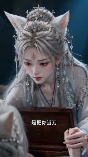 他护我十八年(42集) 他护我十八年(42集)每天分享短剧