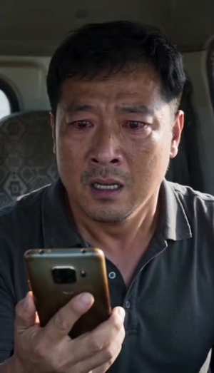 粮仓外的三声呼唤(55集) 粮仓外的三声呼唤(55集)追短剧太上头了