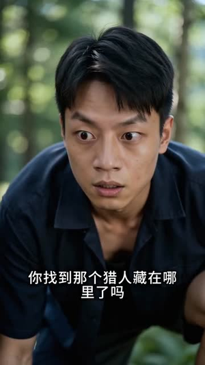 重生狩猎82从做弹弓开始养全家第三季(98集) 重生狩猎82从做弹弓开始养全家第三季(98集)热门短剧在线看