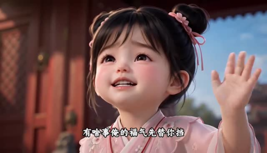 别惹真千金，她是天赐福宝（60集）免费观看完整版