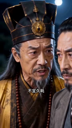 捡个人参娃当夫君(46集) 捡个人参娃当夫君(46集)小短剧推荐