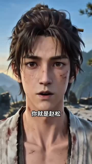 人在魔教，我却正得发邪（51集）热播短剧来袭