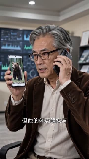 农场直播：我能听懂动物心声第二季（96集）最后一集