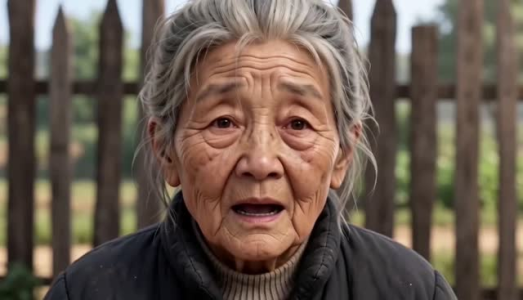 囡囡荷包通两界,荒村变成桃花源第三季(82集) 囡囡荷包通两界,荒村变成桃花源第三季(82集)短剧抢先看
