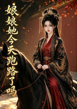 娘娘她今天跑路了吗(43集) 娘娘她今天跑路了吗(43集)评价怎么样