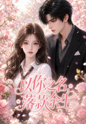 以你之名,落款余生(105集) 以你之名,落款余生(105集)看到了大结局