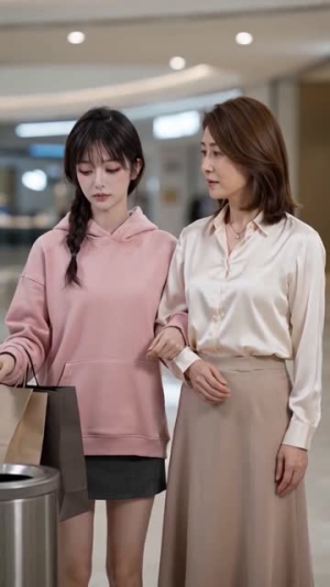 穿成修仙文女配:我放弃攻略了(70集) 穿成修仙文女配:我放弃攻略了(70集)UC网盘在线看