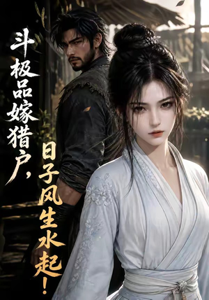 斗极品嫁猎户，日子风生水起！（160集）精彩短剧分享。