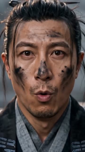 十岁老祖下凡,重整家族荣耀(64集) 十岁老祖下凡,重整家族荣耀(64集)全集在线看