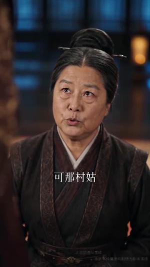 一诺定生死（40集）热播短剧抢先看