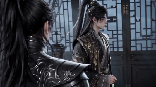 落凡小兔，世子独宠入（60集）免费观看完整版