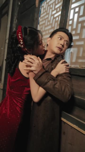 野路子·第二季(72集) 野路子·第二季(72集)短剧演员排行榜