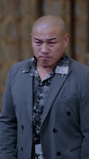 房东的全职高手（84集）免费短剧大全