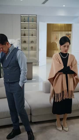 订婚当天被抢亲(73集) 订婚当天被抢亲(73集)短剧全集免费看