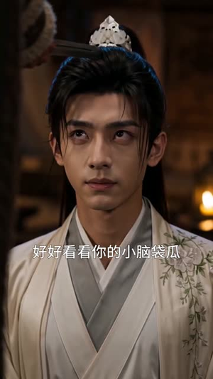 小小伴读挽天倾(78集) 小小伴读挽天倾(78集)免费短剧全集看