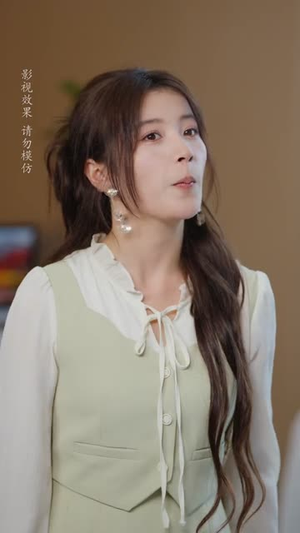 老公你怎么变成了我的老板(55集) 老公你怎么变成了我的老板(55集)精彩短剧免费看