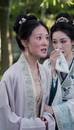 超市通古今(69集) 超市通古今(69集)短剧精彩不断