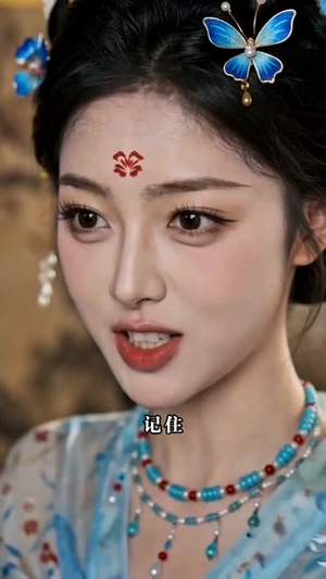 喜嫁权臣(60集) 喜嫁权臣(60集)追短剧太上头了