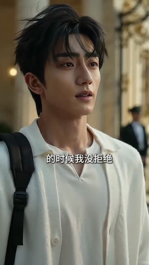 生活在伪人世界的我,有点绷不住了(55集) 生活在伪人世界的我,有点绷不住了(55集)短剧推荐分享