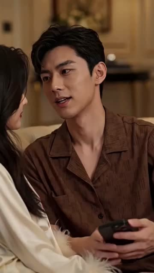 雁归宋门(51集) 雁归宋门(51集)女主谁演的