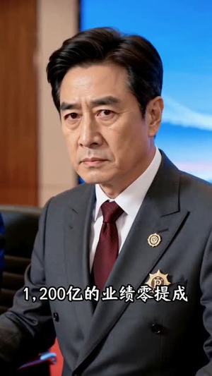 一纸辞职,潇洒离场(60集) 一纸辞职,潇洒离场(60集)完整版免费观看