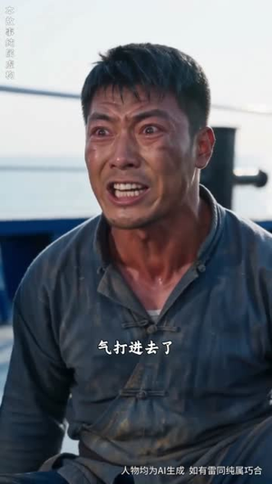 灵瞳生万金(59集) 灵瞳生万金(59集)短剧爆款推荐