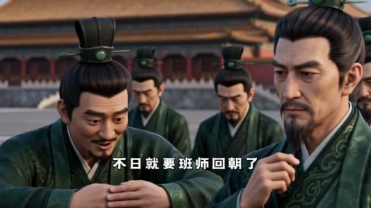 护嫂从军,我杀敌就变强第一季(80集) 护嫂从军,我杀敌就变强第一季(80集)每日短剧追不停