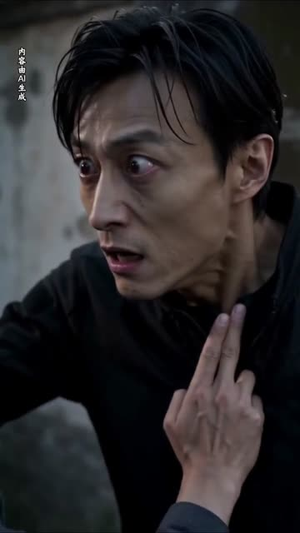 云霄山下遇佳人(66集) 云霄山下遇佳人(66集)免费全集短剧