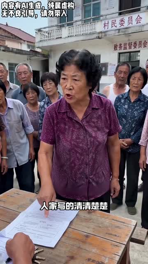 一地红,一地债(66集) 一地红,一地债(66集)全集都在这里了