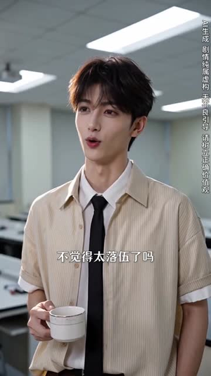 以昭阳之名(60集) 以昭阳之名(60集)抢先看新短剧