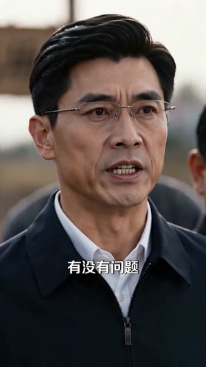 八零:我靠神犬逆袭致富(64集) 八零:我靠神犬逆袭致富(64集)短剧精彩不断