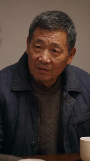今天这口锅,我不背了(16集) 今天这口锅,我不背了(16集)看到了大结局