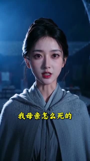 十里红妆不嫁状元嫁傻王（103集）最火短剧热播中